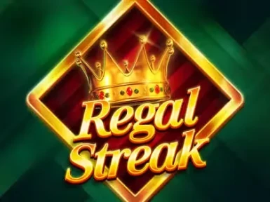 Fastbet Casino screenshot