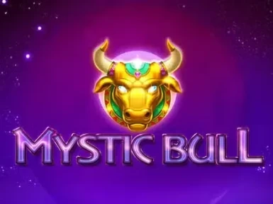 Fastbet Casino screenshot