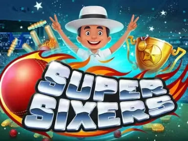 Fastbet Casino screenshot